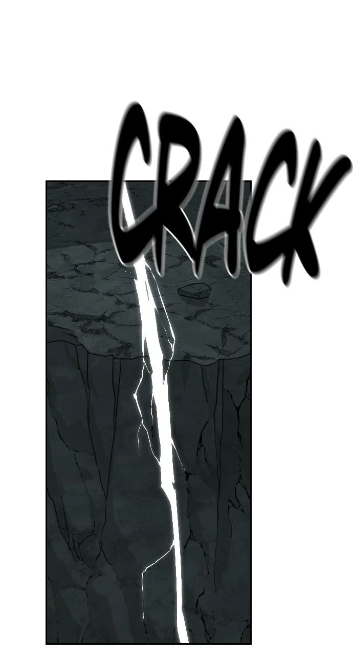 Return of the Blossoming Blade Chapter 107 — page 44