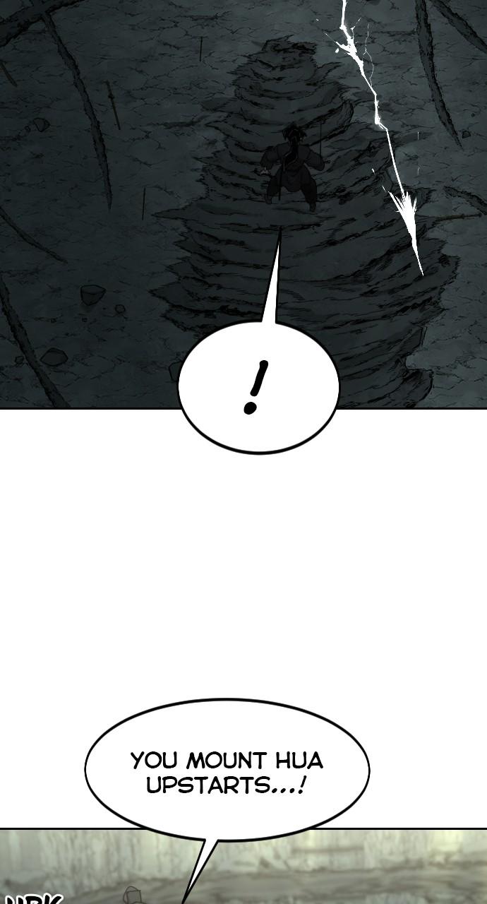 Return of the Blossoming Blade Chapter 107 — page 46