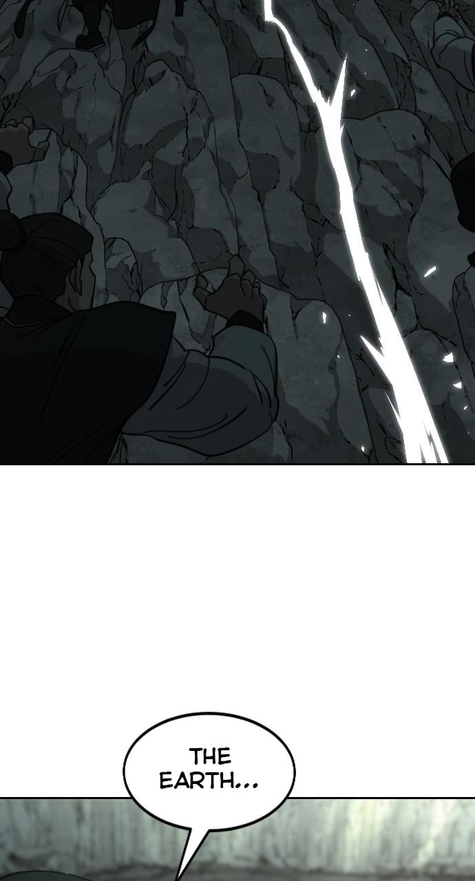 Return of the Blossoming Blade Chapter 107 — page 52