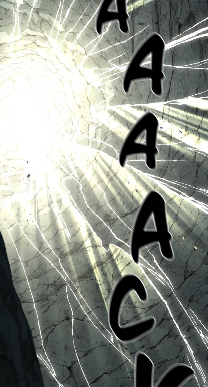 Return of the Blossoming Blade Chapter 107 — page 57