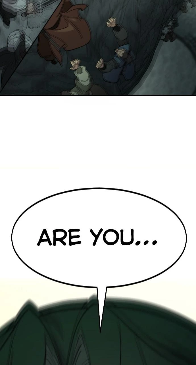 Return of the Blossoming Blade Chapter 107 — page 70