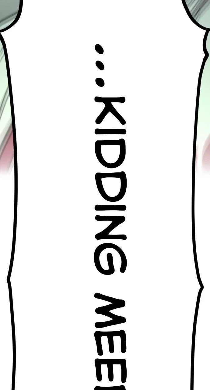 Return of the Blossoming Blade Chapter 107 — page 72