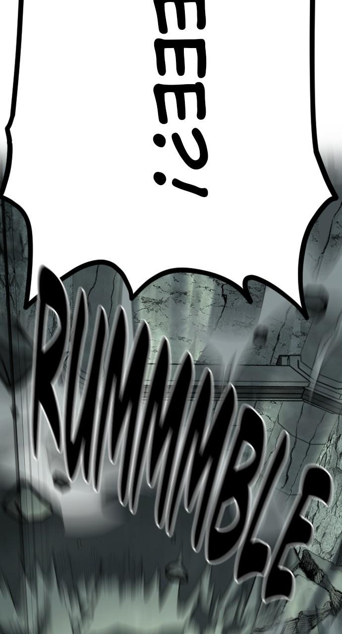 Return of the Blossoming Blade Chapter 107 — page 73