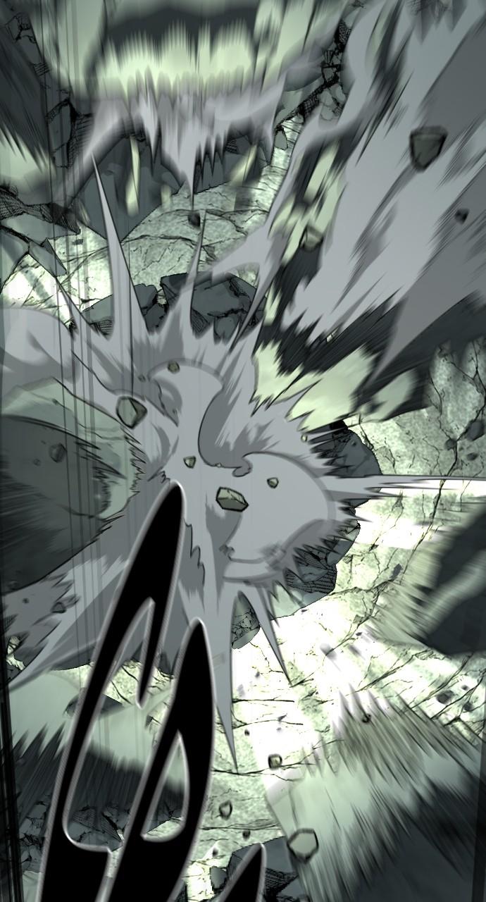 Return of the Blossoming Blade Chapter 107 — page 74