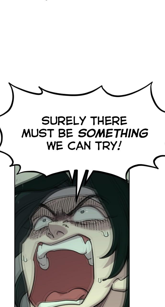 Return of the Blossoming Blade Chapter 107 — page 79