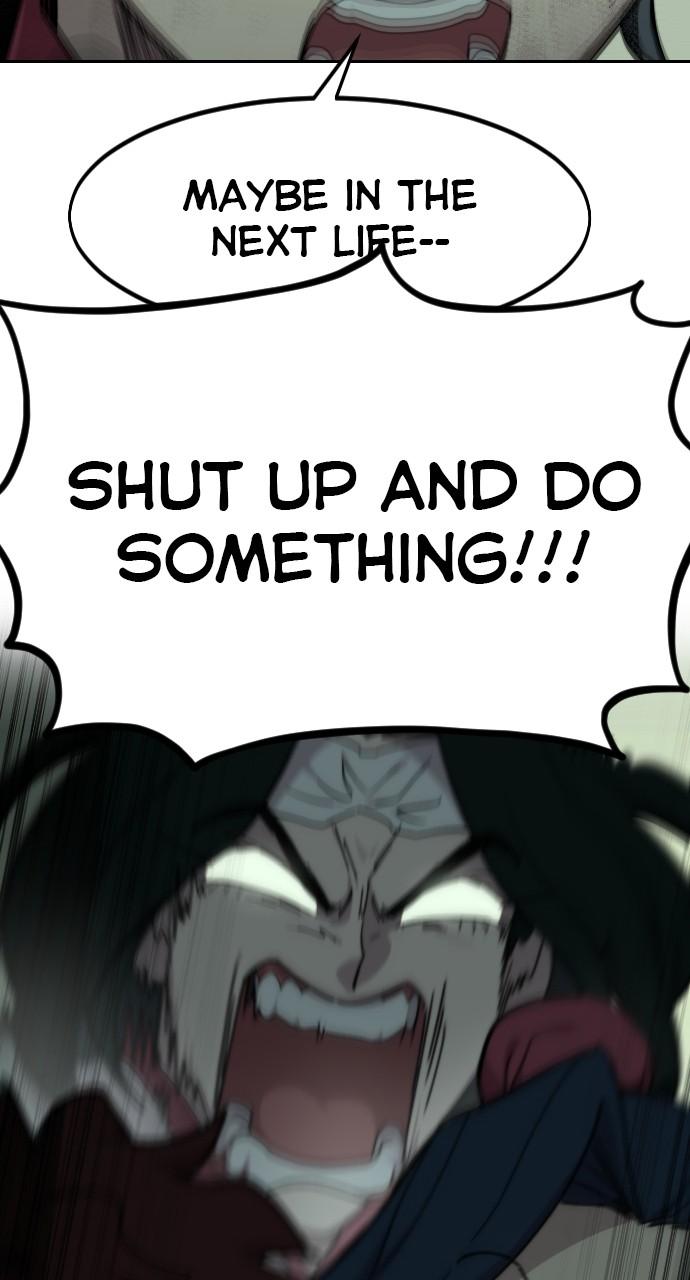 Return of the Blossoming Blade Chapter 107 — page 83