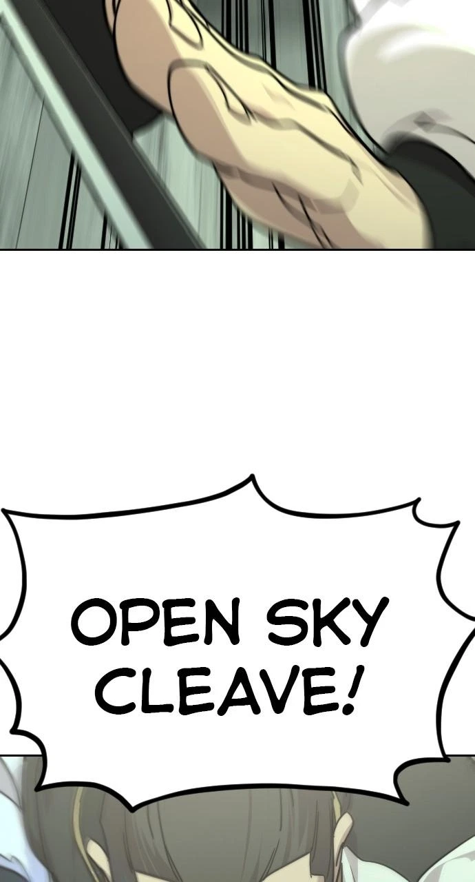 Return of the Blossoming Blade Chapter 107 — page 89
