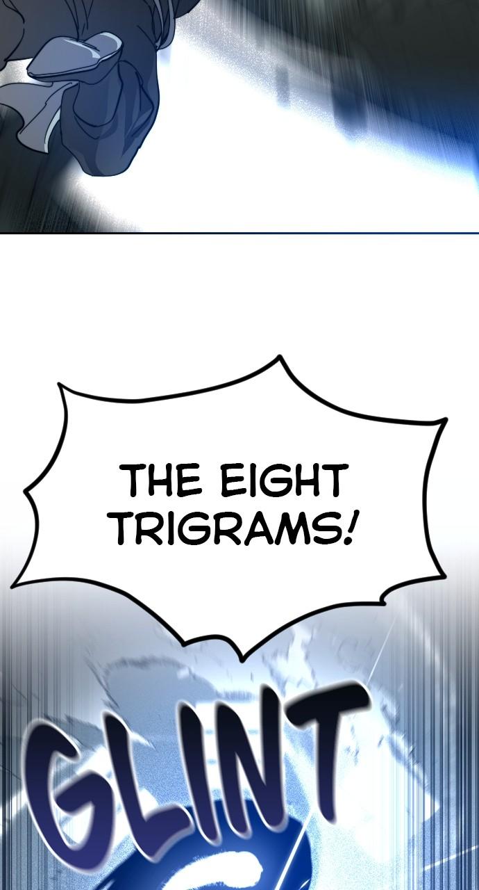 Return of the Blossoming Blade Chapter 107 — page 93