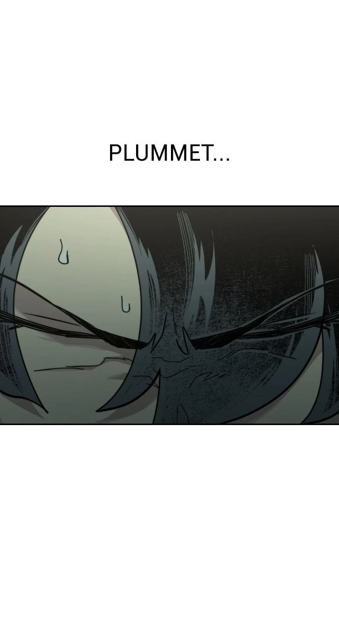 Return of the Blossoming Blade Chapter 107 — page 112
