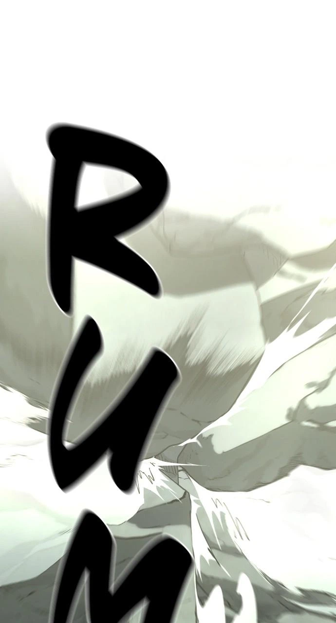 Return of the Blossoming Blade Chapter 108 — page 1