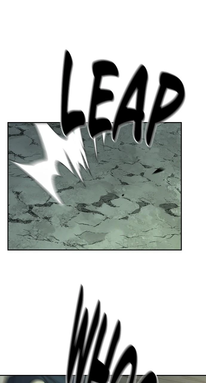Return of the Blossoming Blade Chapter 108 — page 4