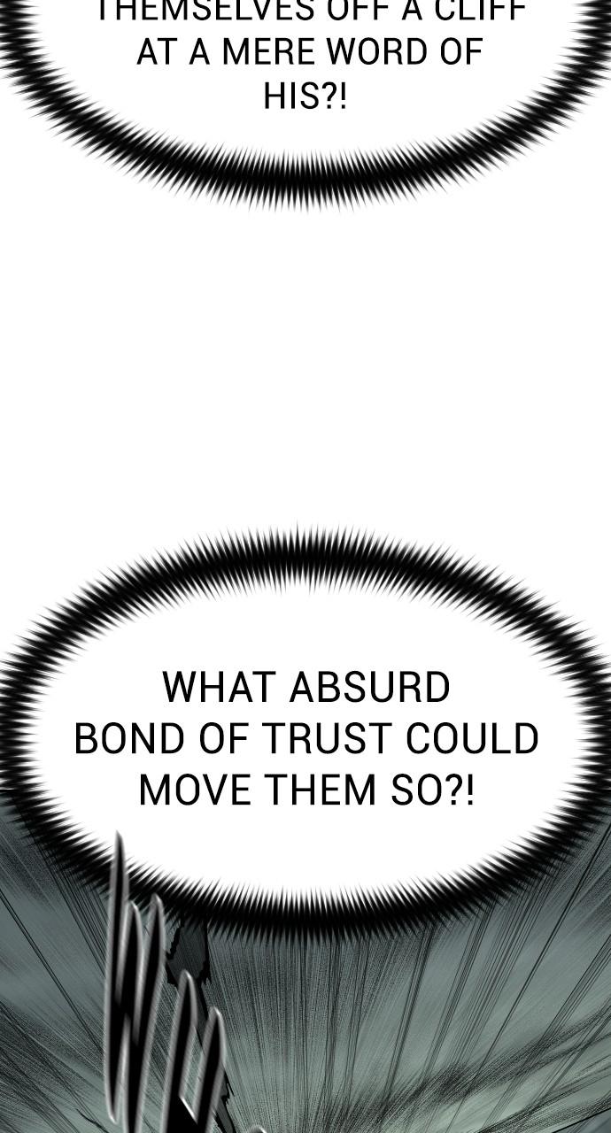 Return of the Blossoming Blade Chapter 108 — page 7