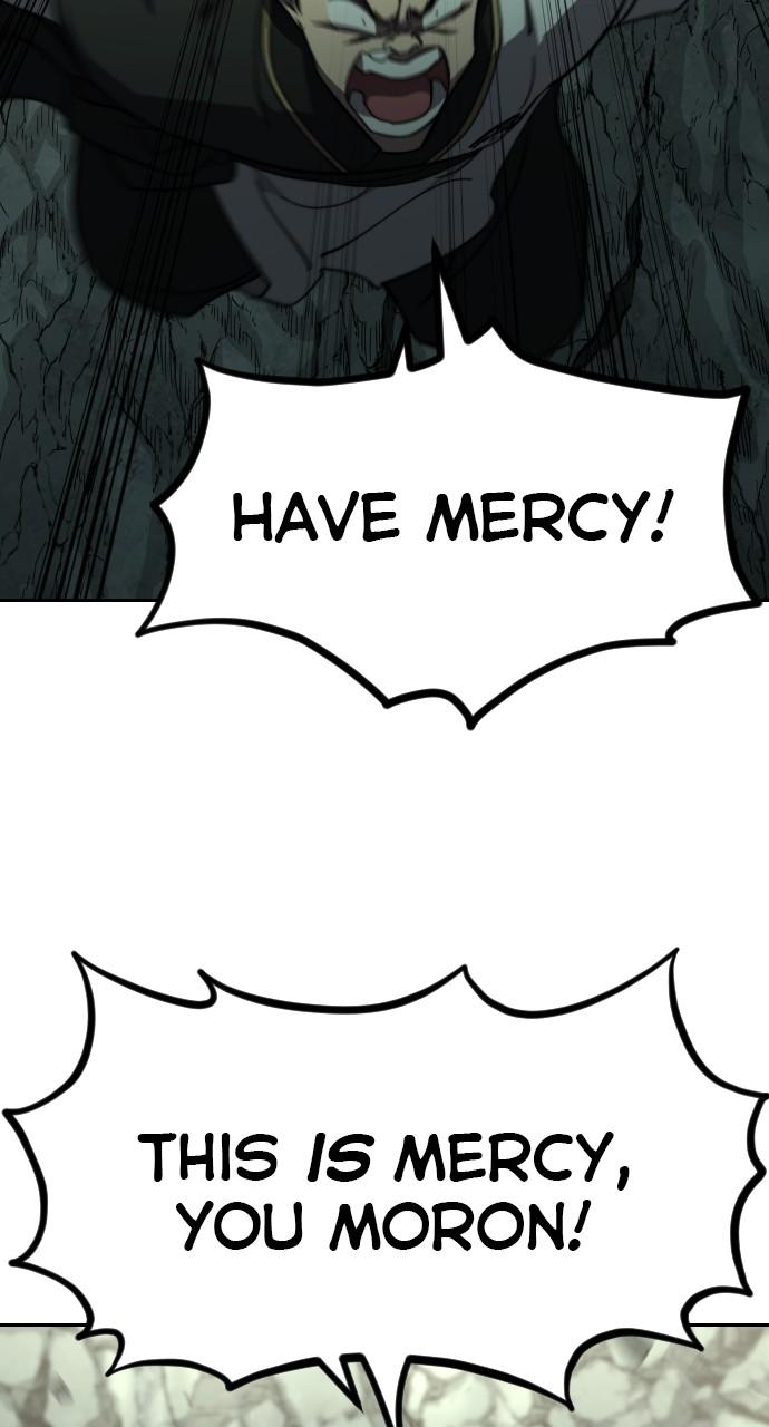 Return of the Blossoming Blade Chapter 108 — page 14
