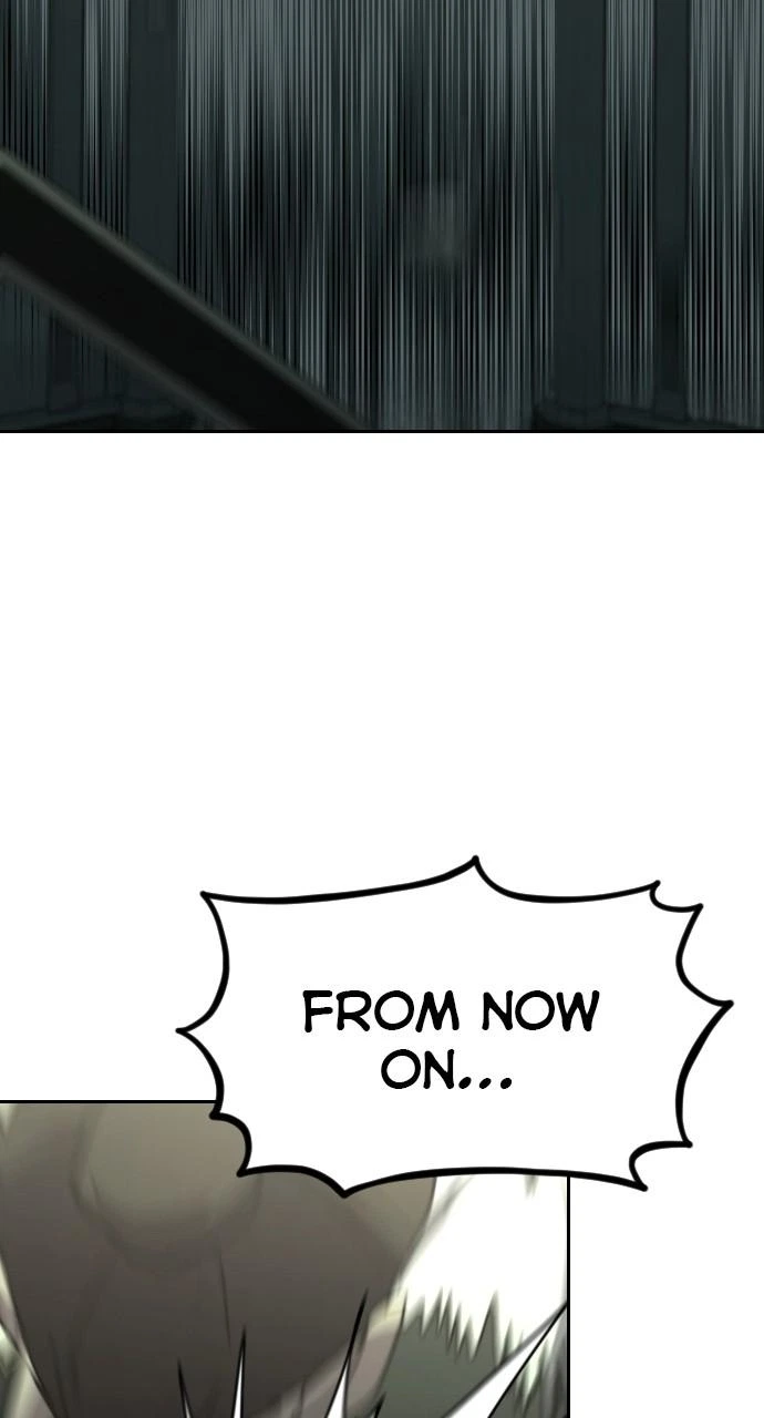 Return of the Blossoming Blade Chapter 108 — page 17