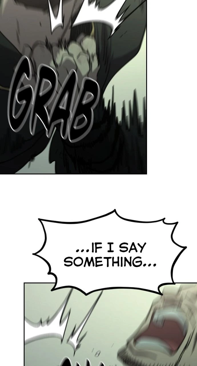 Return of the Blossoming Blade Chapter 108 — page 18