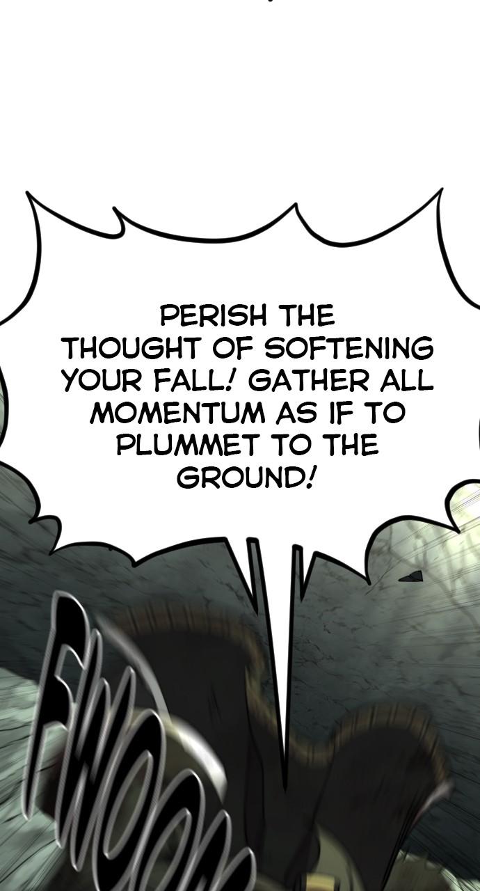 Return of the Blossoming Blade Chapter 108 — page 27