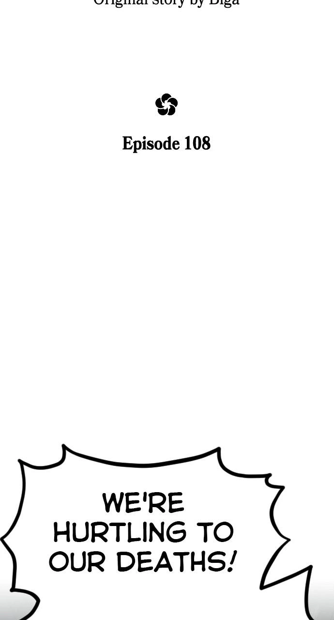 Return of the Blossoming Blade Chapter 108 — page 31