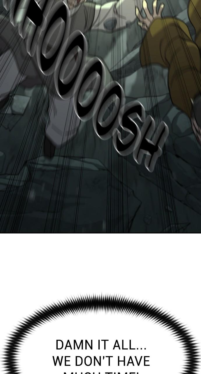 Return of the Blossoming Blade Chapter 108 — page 33