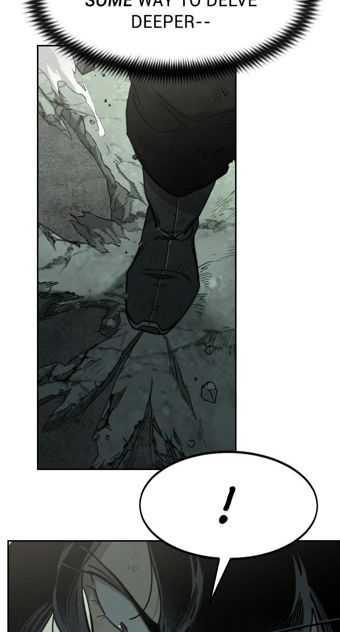 Return of the Blossoming Blade Chapter 108 — page 41