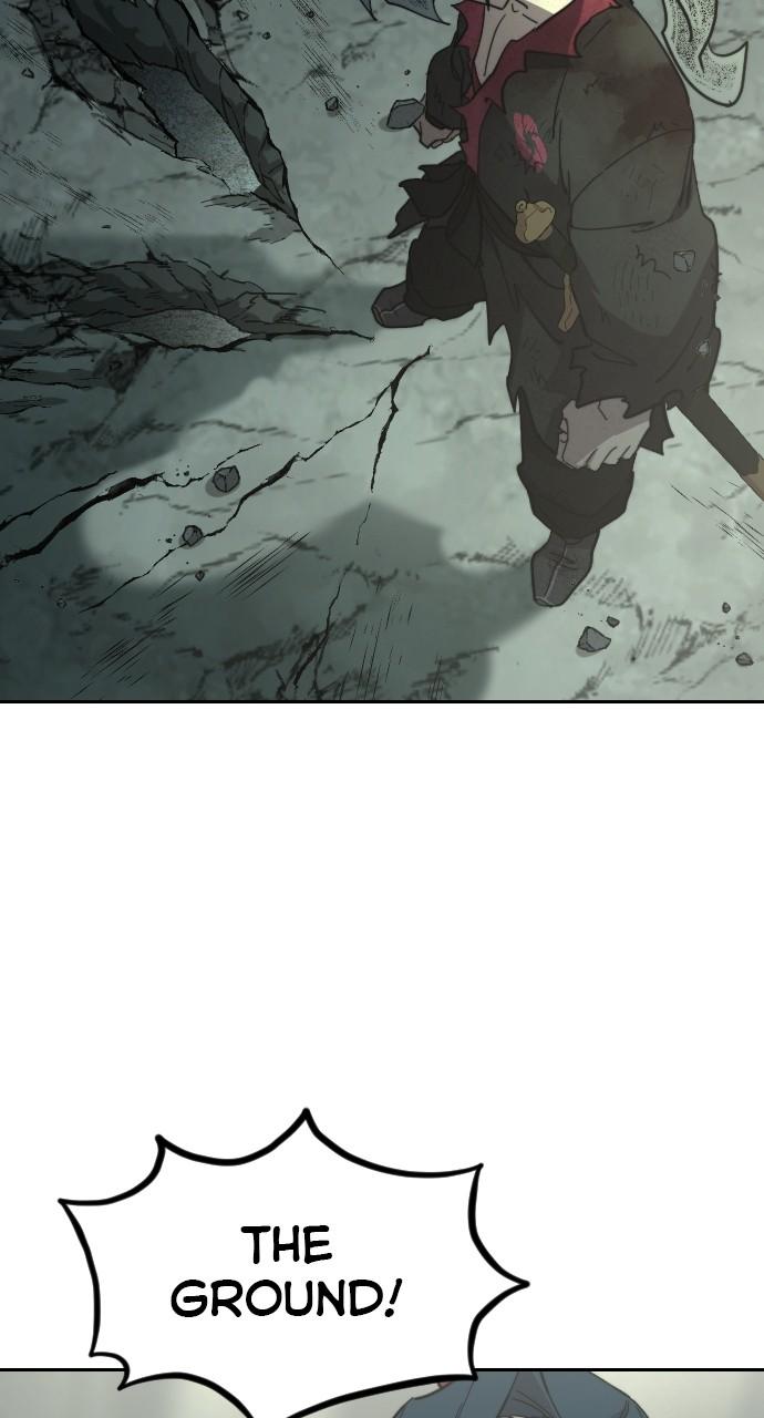 Return of the Blossoming Blade Chapter 108 — page 43