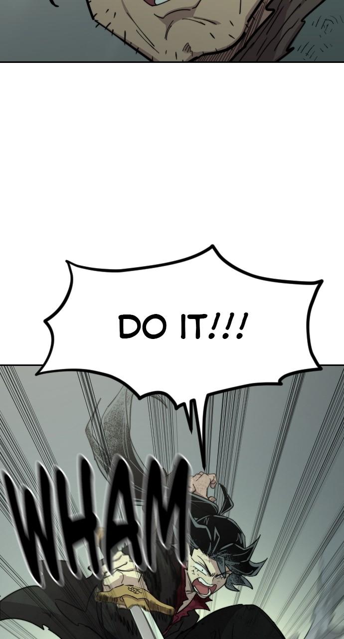 Return of the Blossoming Blade Chapter 108 — page 46