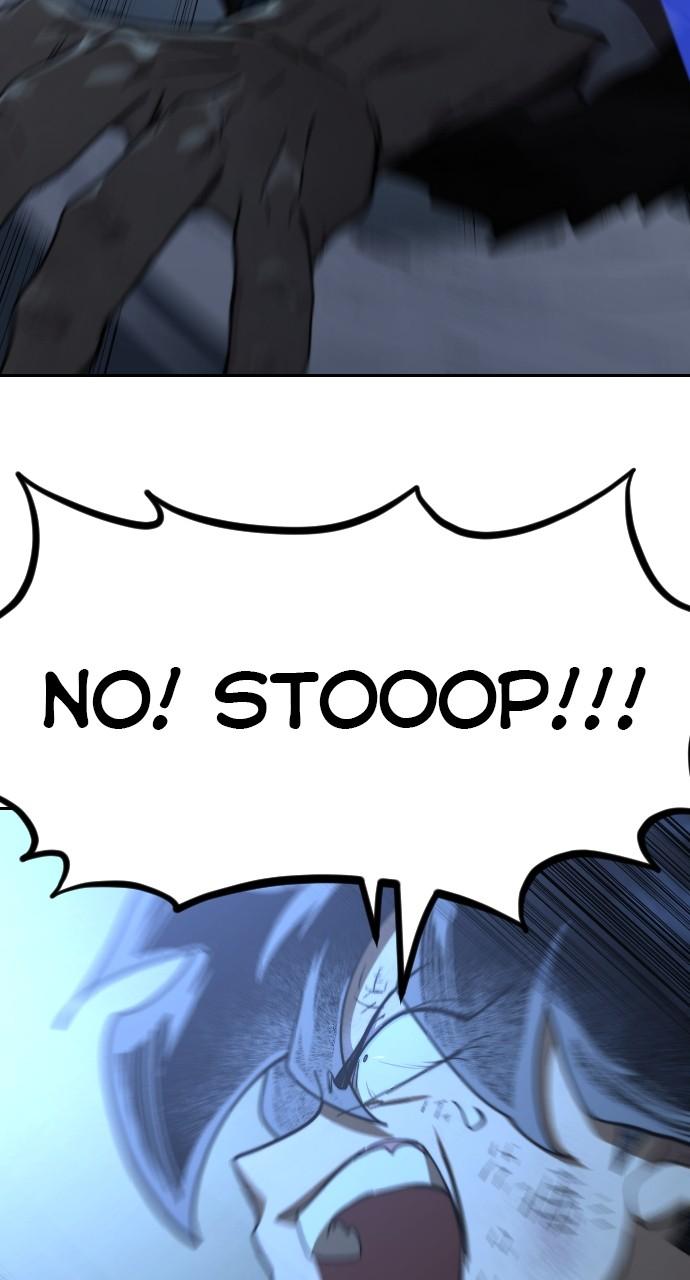 Return of the Blossoming Blade Chapter 108 — page 57