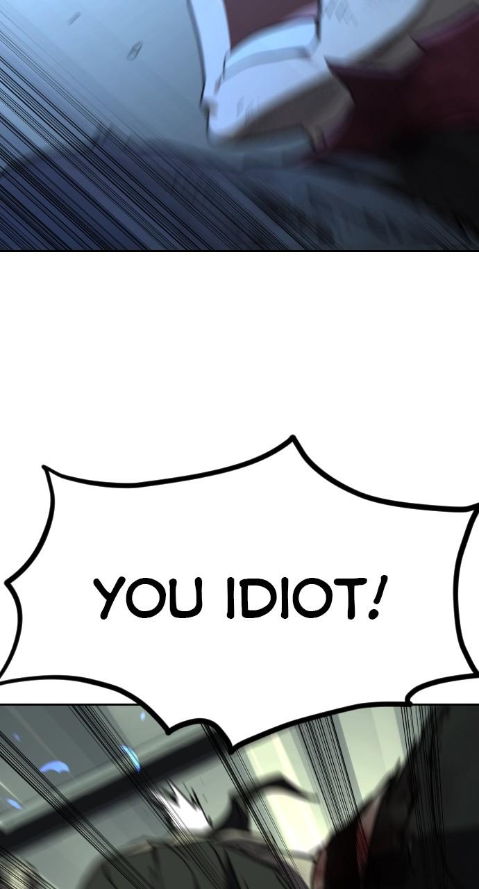 Return of the Blossoming Blade Chapter 108 — page 58
