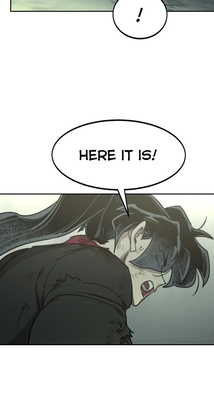 Return of the Blossoming Blade Chapter 108 — page 66