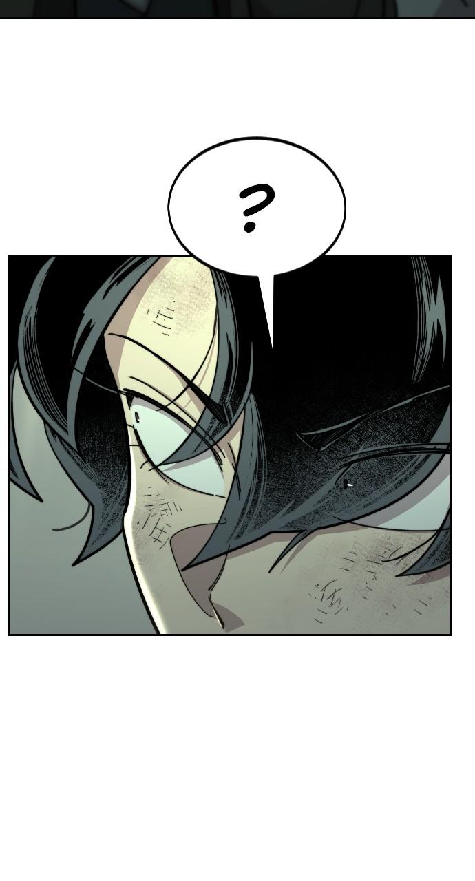 Return of the Blossoming Blade Chapter 108 — page 83