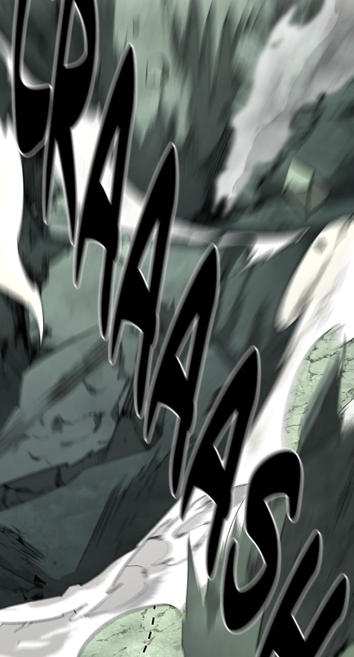 Return of the Blossoming Blade Chapter 108 — page 94