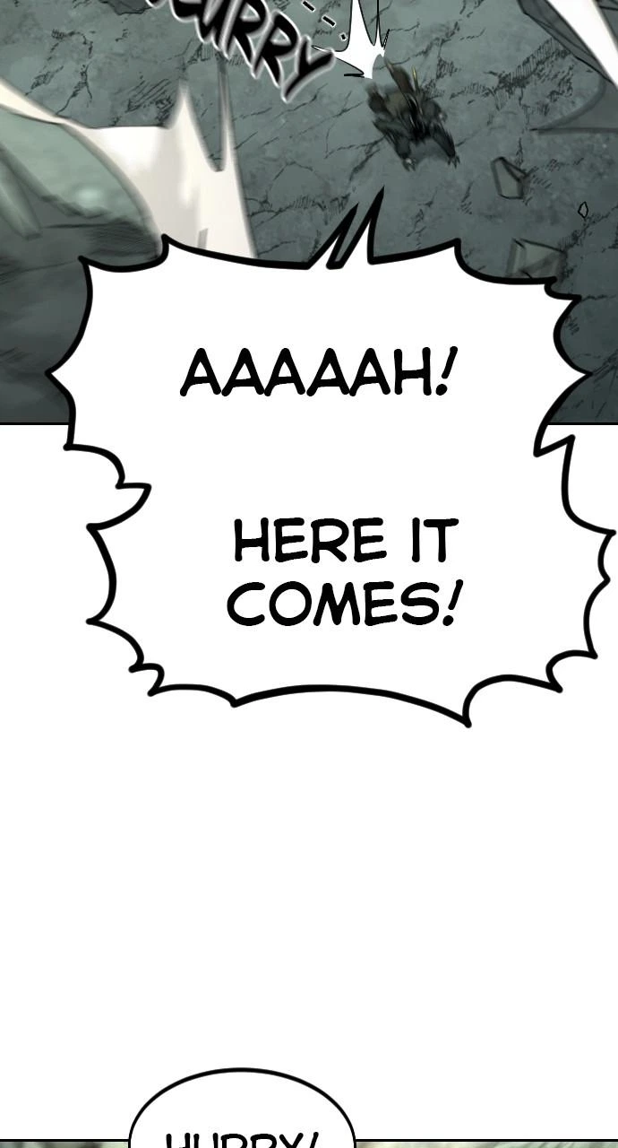 Return of the Blossoming Blade Chapter 108 — page 96