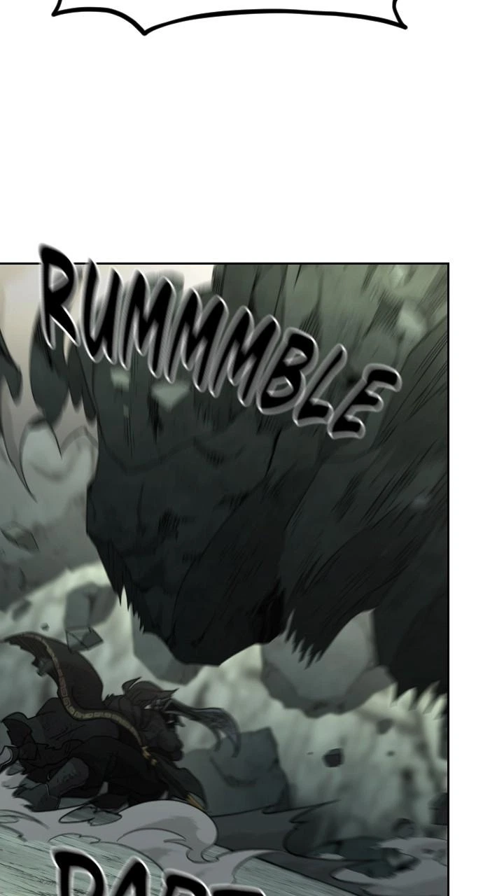 Return of the Blossoming Blade Chapter 108 — page 101