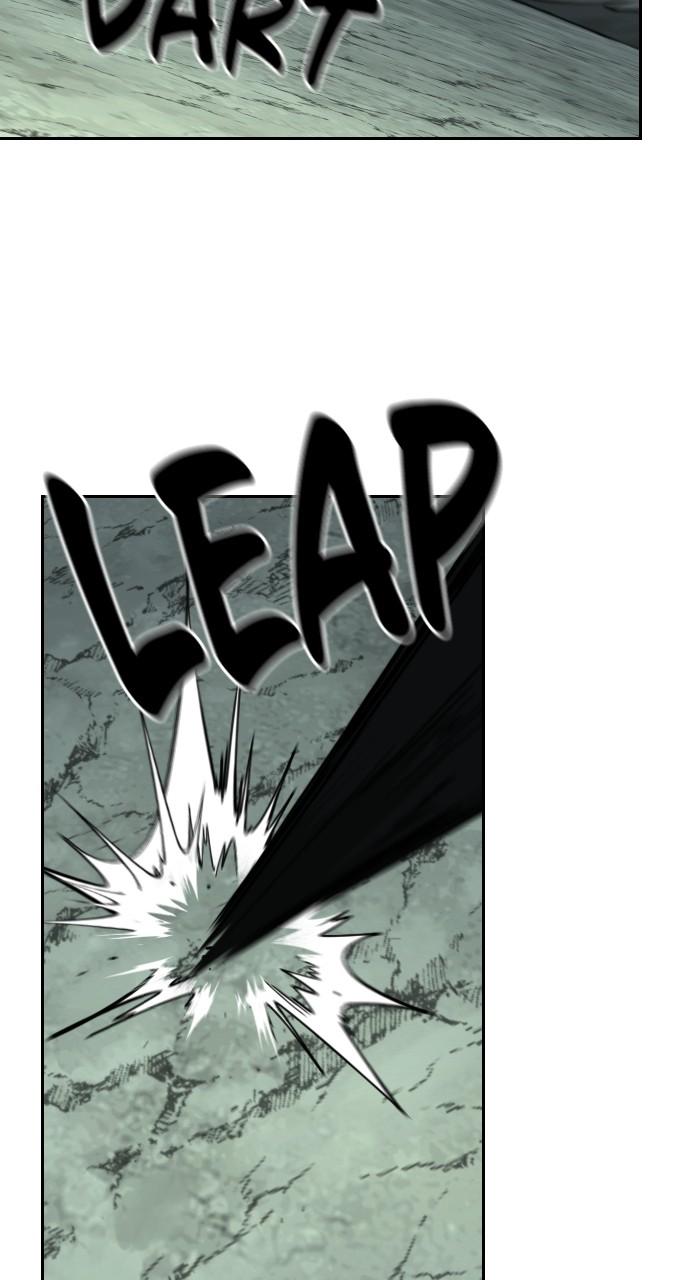 Return of the Blossoming Blade Chapter 108 — page 102