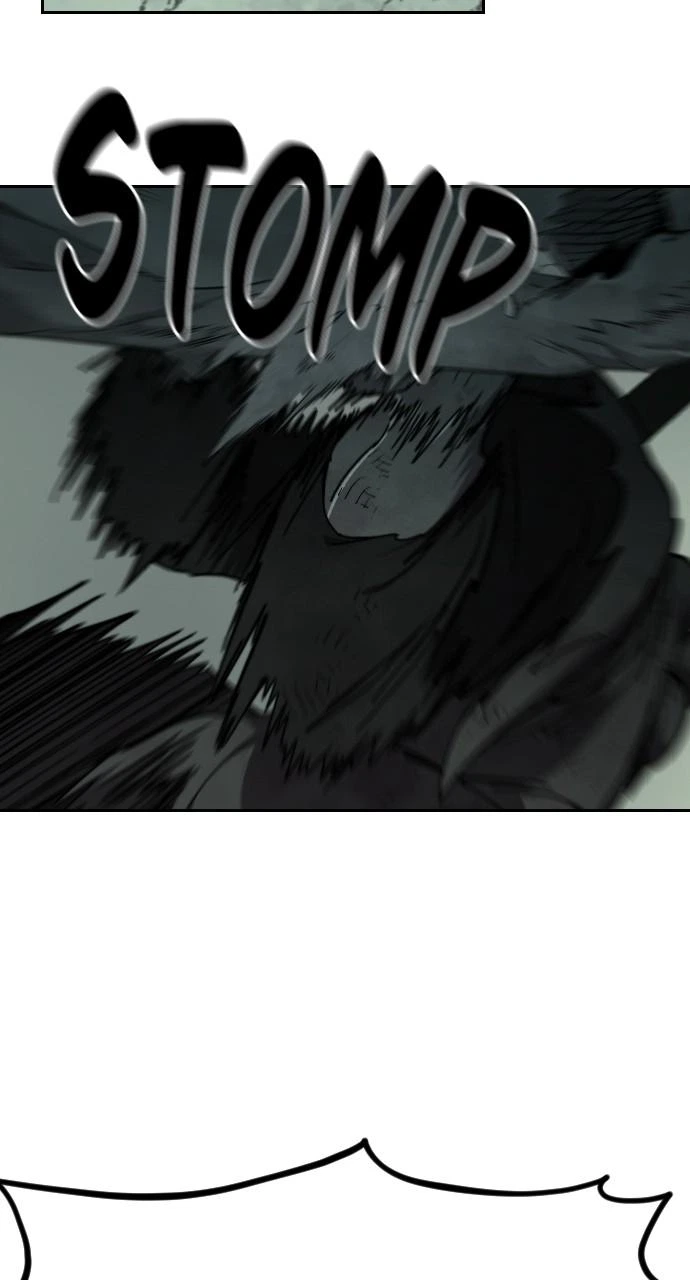 Return of the Blossoming Blade Chapter 108 — page 103