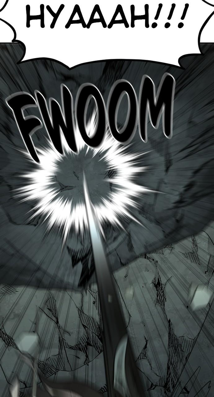 Return of the Blossoming Blade Chapter 108 — page 104