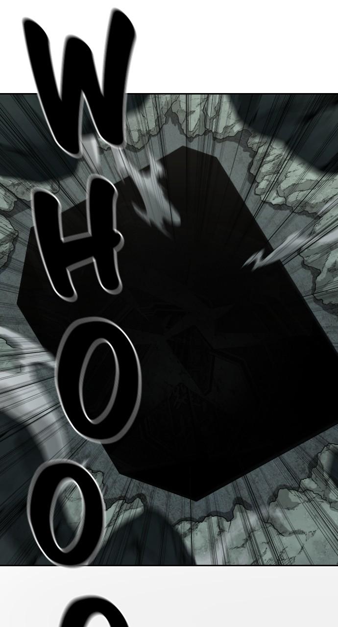 Return of the Blossoming Blade Chapter 108 — page 106