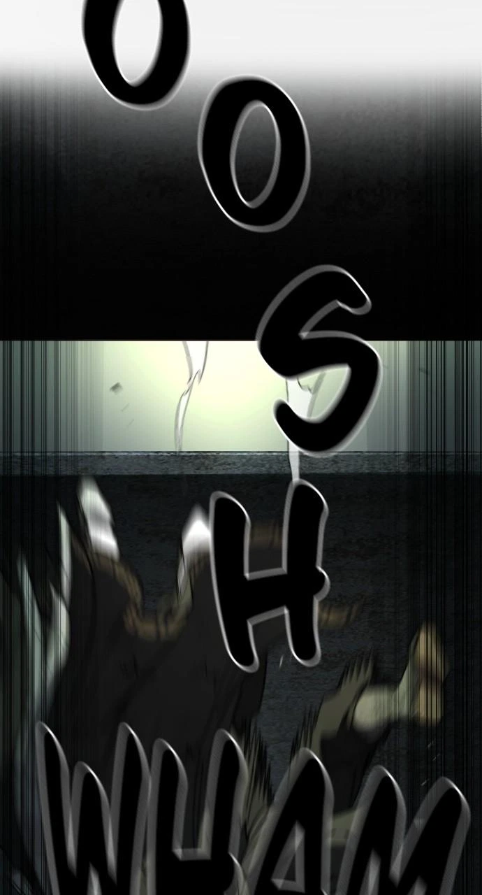 Return of the Blossoming Blade Chapter 108 — page 107