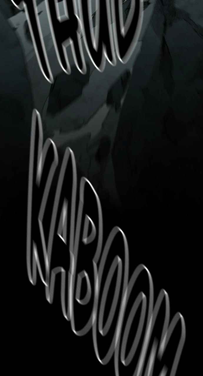 Return of the Blossoming Blade Chapter 108 — page 112