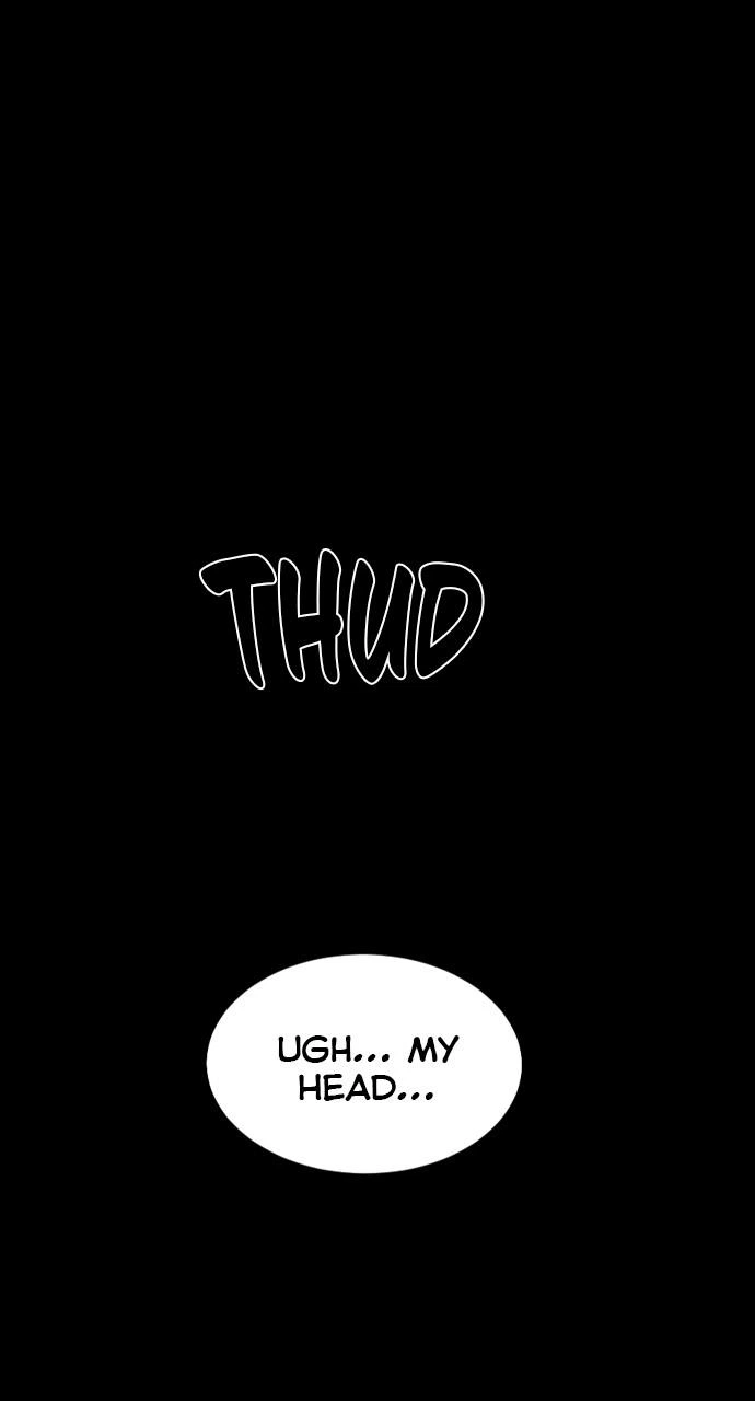 Return of the Blossoming Blade Chapter 108 — page 114