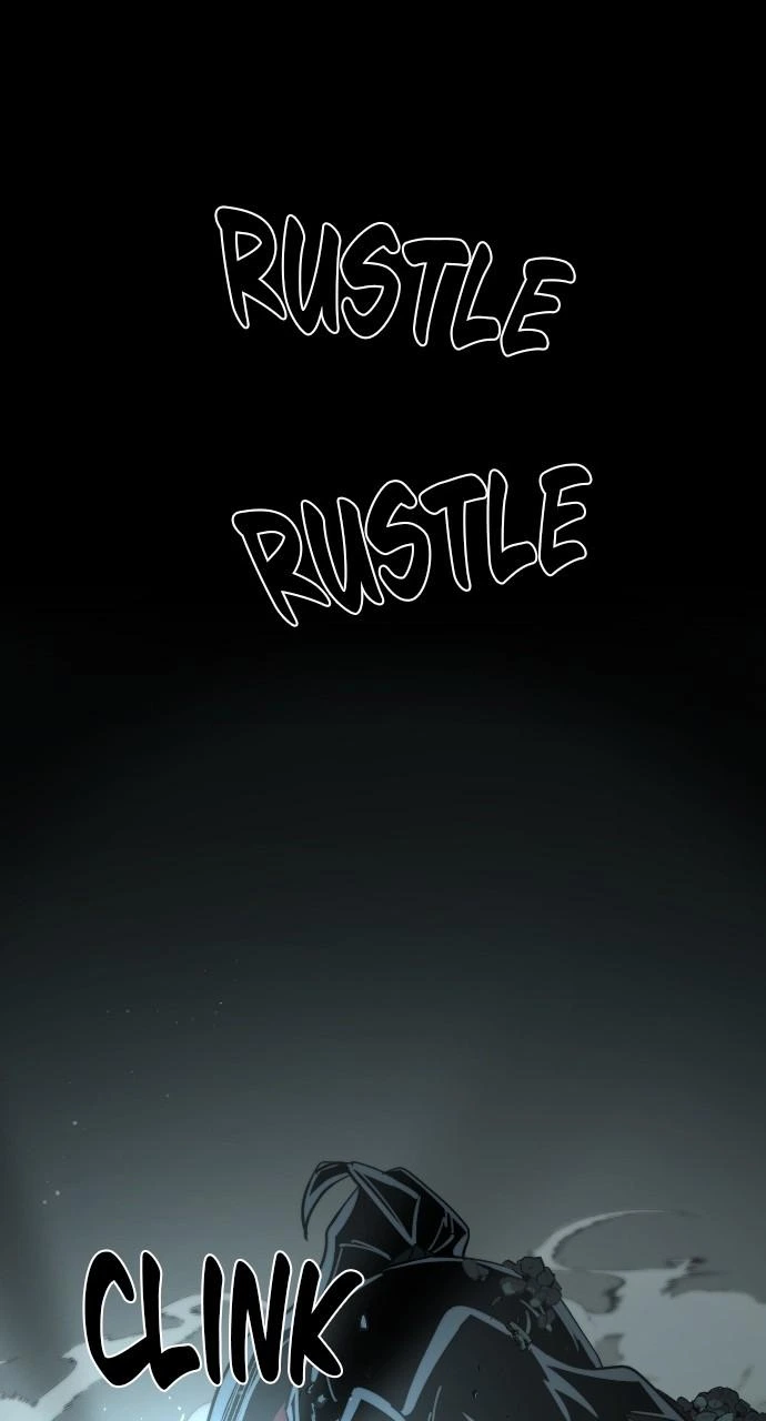 Return of the Blossoming Blade Chapter 108 — page 115
