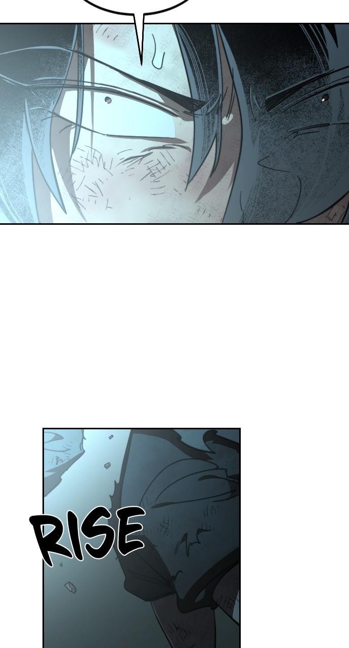 Return of the Blossoming Blade Chapter 108 — page 117