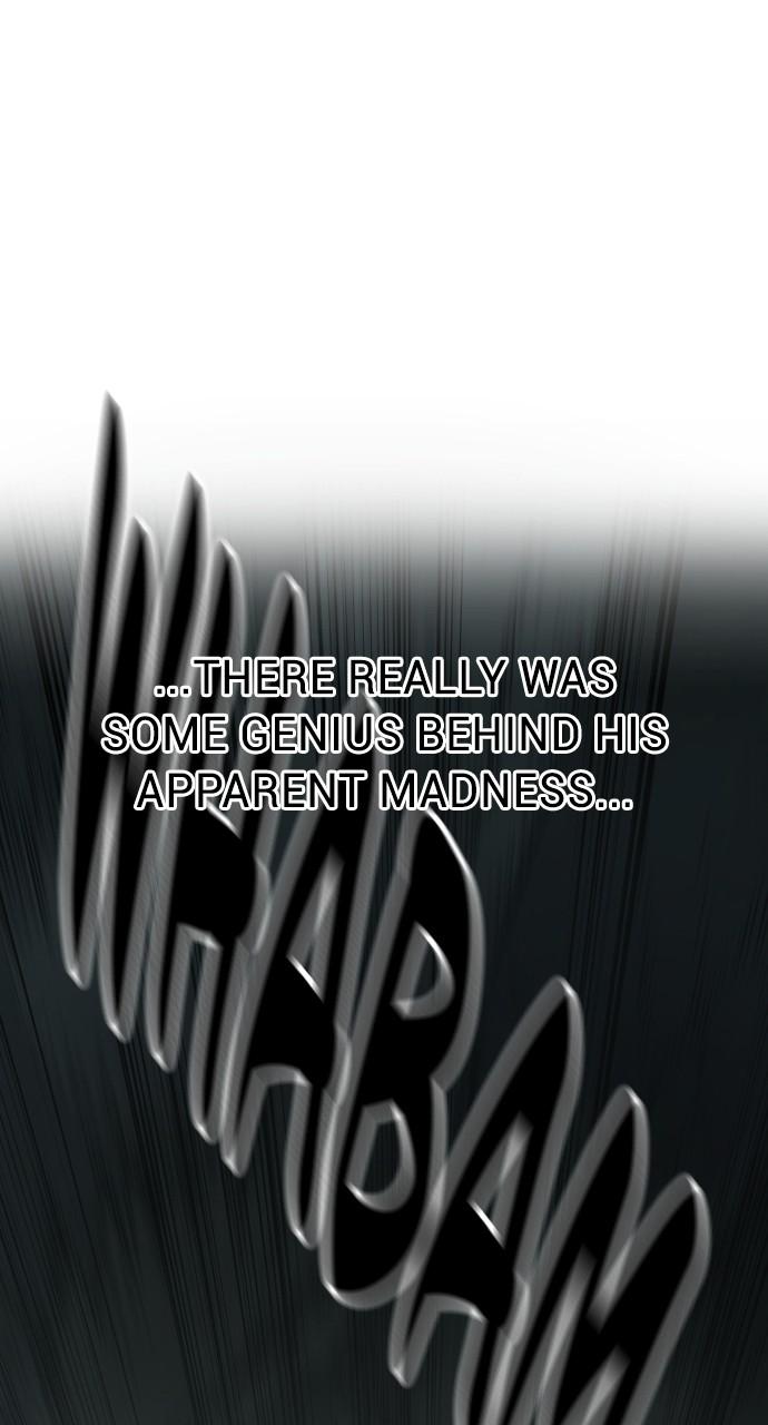 Return of the Blossoming Blade Chapter 108 — page 125