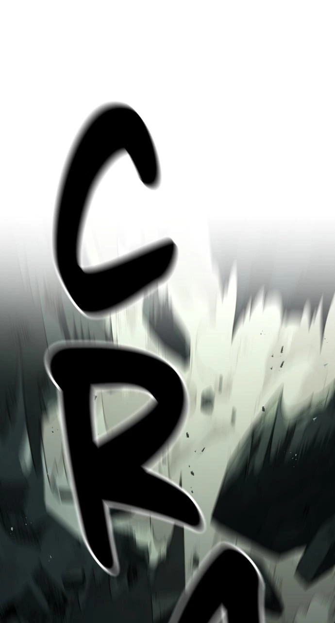 Return of the Blossoming Blade Chapter 109 — page 1