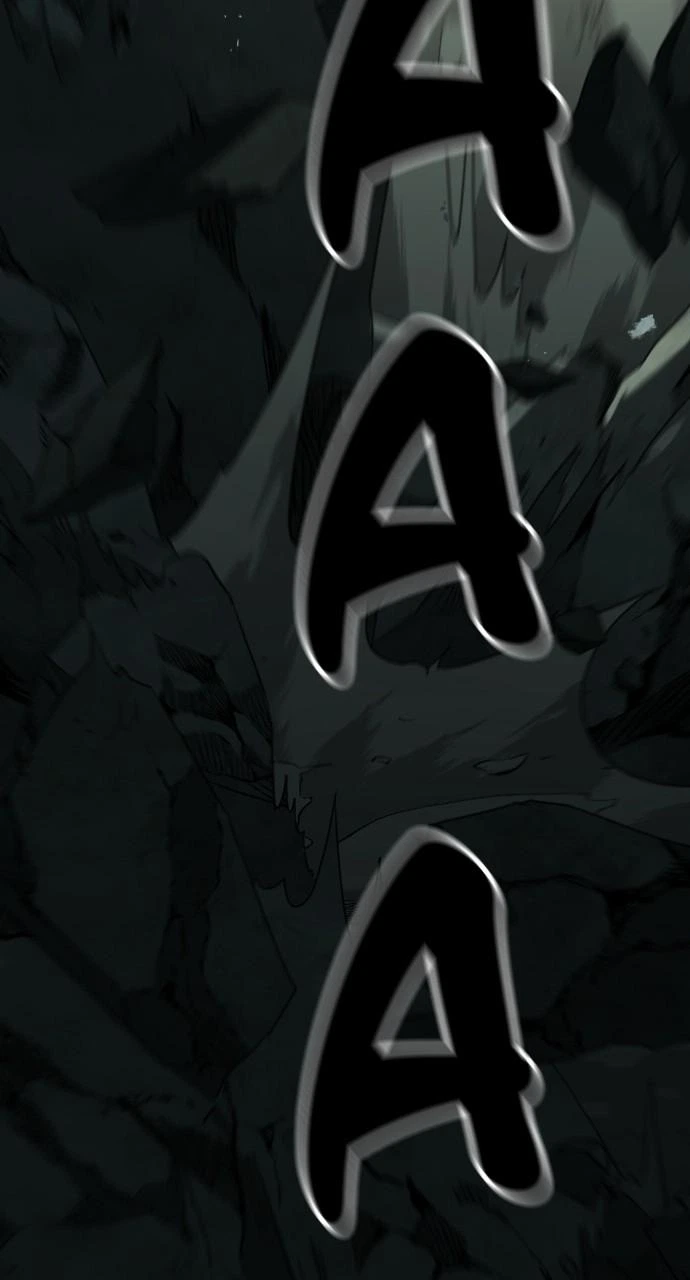 Return of the Blossoming Blade Chapter 109 — page 2