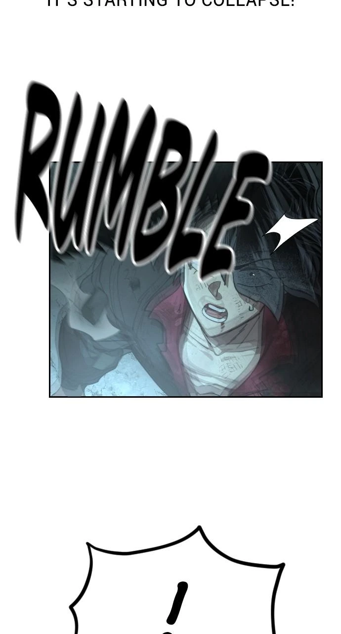 Return of the Blossoming Blade Chapter 109 — page 6