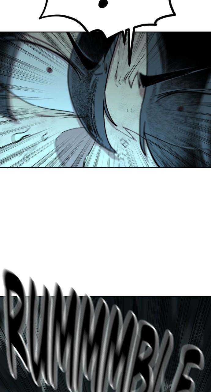 Return of the Blossoming Blade Chapter 109 — page 7