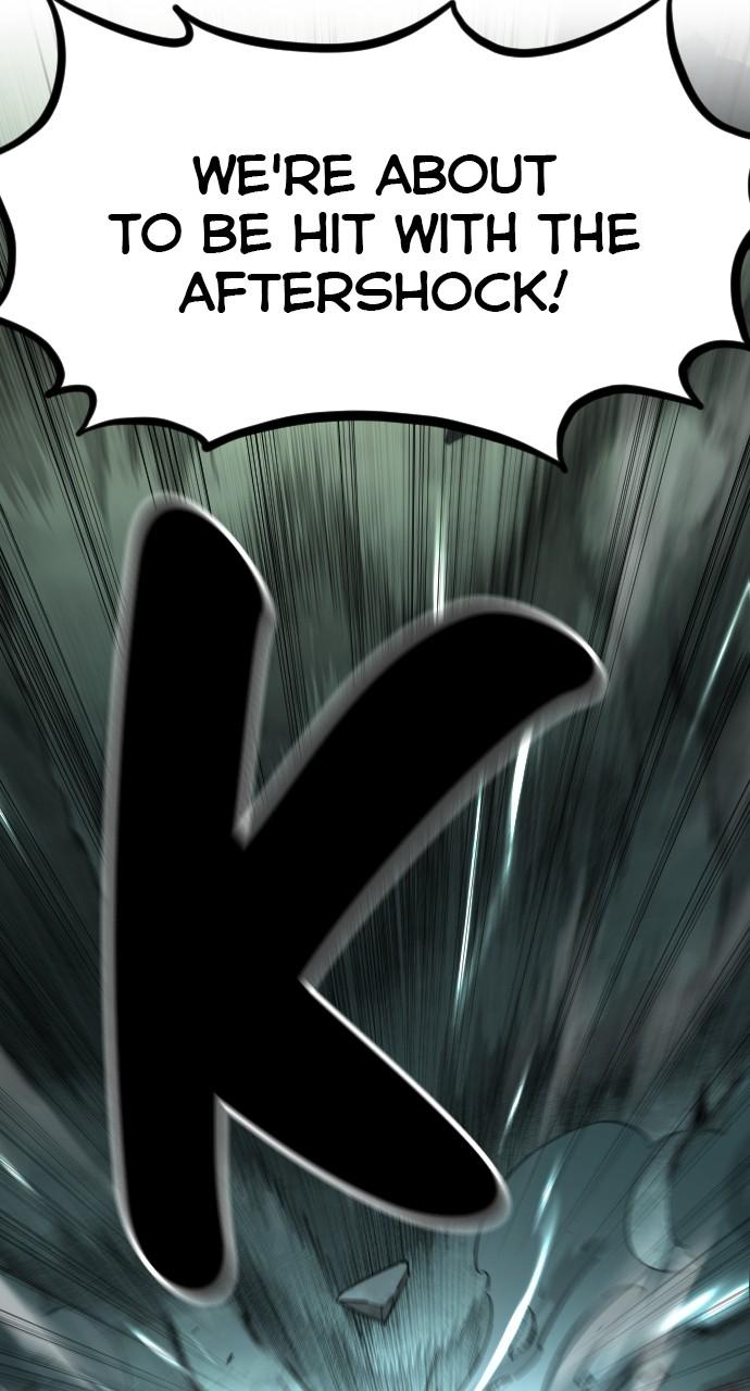 Return of the Blossoming Blade Chapter 109 — page 10