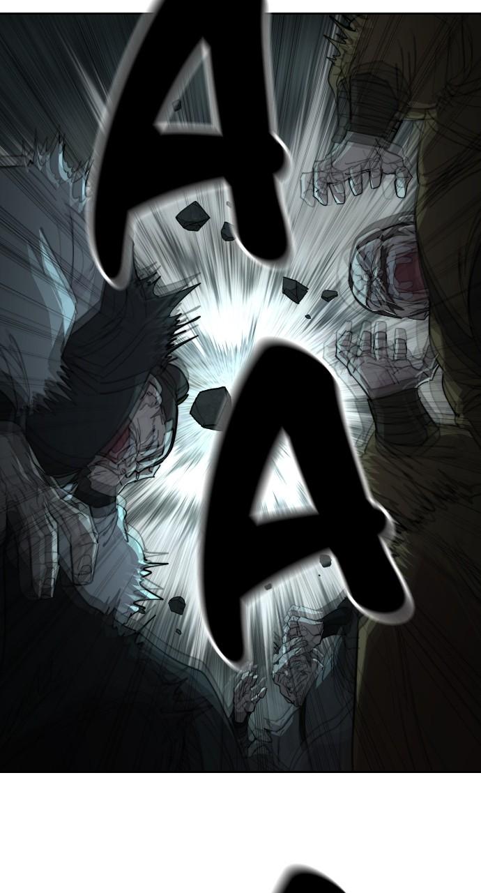 Return of the Blossoming Blade Chapter 109 — page 12