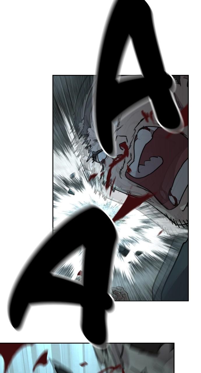 Return of the Blossoming Blade Chapter 109 — page 13