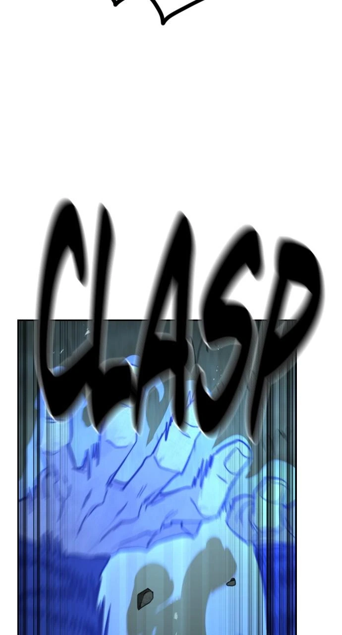 Return of the Blossoming Blade Chapter 109 — page 19